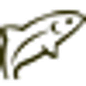 Norfork Resort and Trout Dock - Logo