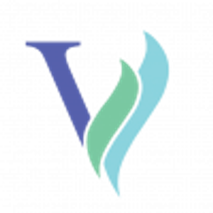 Vitality Aesthetics