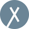Exodos Ministries Thrift Store/ Addiction Recovery Ministry - Logo