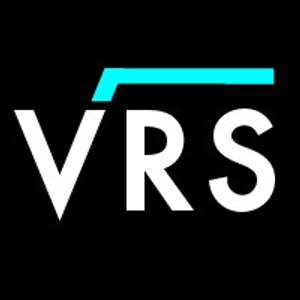 Vision Roof Services Inc.