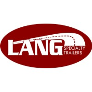 Lang Specialty Trailers