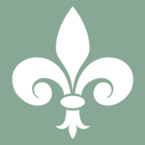 Grand Victorian Bed & Breakfast - Logo