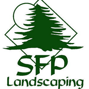 SFP Landscaping Inc
