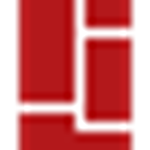 Pacwest Concrete Polishing and Coatings - Logo