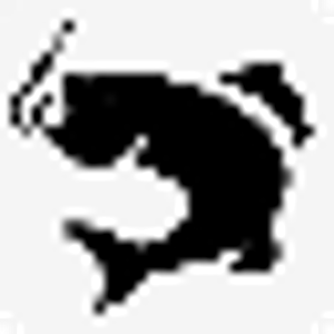 Trevin Hoyt Guide Service - Logo