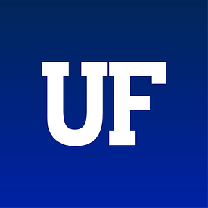 UF Medical Honors Program (MHP)
