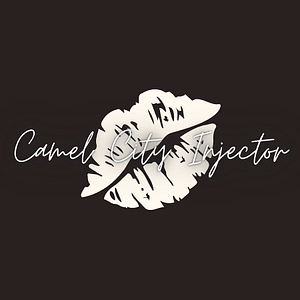 Camel City Injector - Logo
