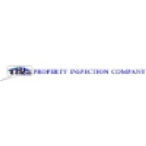 K.D. Milton's Home Inspections - Logo