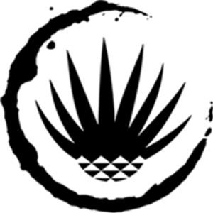 Mezcaluna Mexican Cuisine & Lounge - Logo