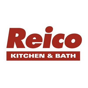 Reico Kitchen & Bath - Logo