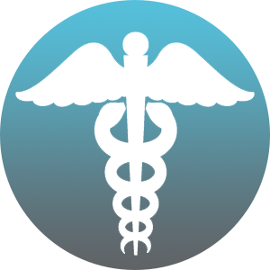 Neck Pain, Back Pain, Headache Relief Center - Logo