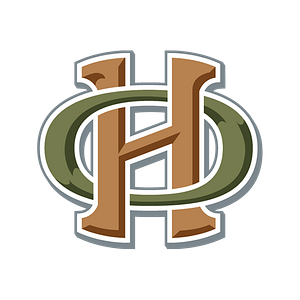 Ozark Hills Insurance