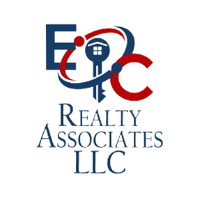 Anita Cameron Realtor - EOC Realty Associates - Logo
