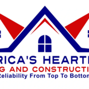 America's Heartland Roofing, LLC