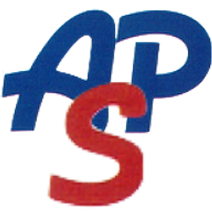All Pro Service Inc.
