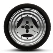 Street Image Truck & Auto Accessories - Logo
