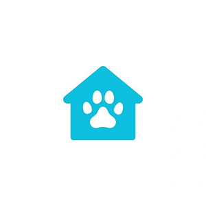 Canine Corner LLC - Logo