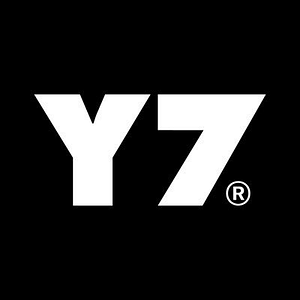 Y7 Studio Silver Lake