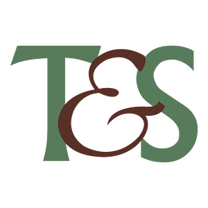 Turner & Son Homes - Logo