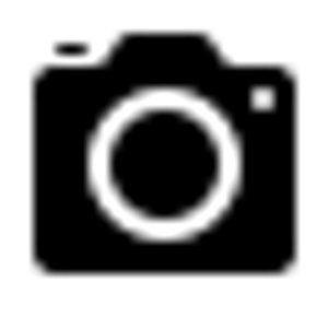 Miller Photo Studios - Logo
