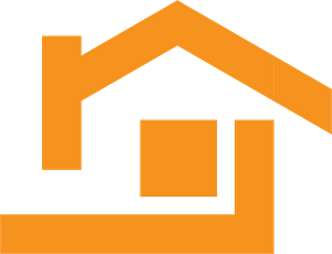 Hogar Premium