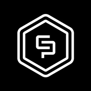 Cedar Pointe Homes - Logo