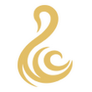 The Nathan Clinic: Plastic Surgery and Aesthetics - Logo