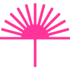 Landscape Love - Logo