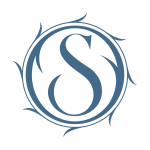 Signature Sunrooms - Logo