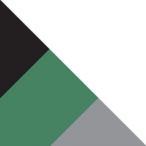 Lindsey Custom Builders, LLC
