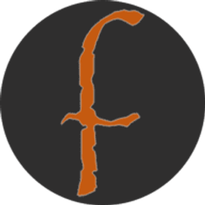 Wildflower Ridge - Logo