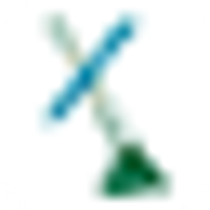 Xtreme Clean, LLC - Logo