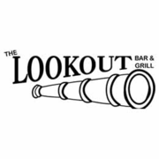 The Lookout
