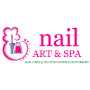 Nail Art & Spa