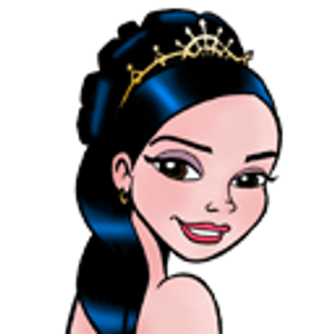 My Austin Quinceanera - Logo