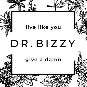 Naturopathic Clinic of Issaquah - Logo