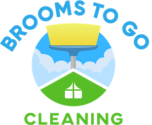 Brooms To Go Cleaning LLC