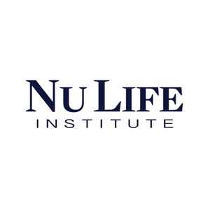 NuLife Institute Hormone Therapy - Miami Beach - Logo