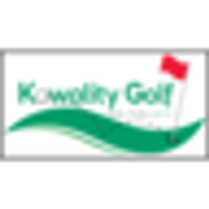 Kowality Golf