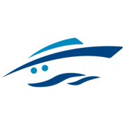 Gerry's Marine Inc - Logo