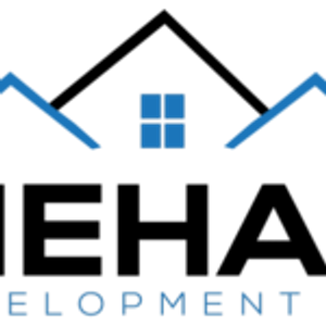 Mehan Development LLC - Logo