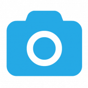 Mendocino Drone - Logo