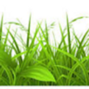 Aquatic Construction LLC Lawn Sprinklers - Logo