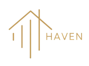 Stylish 4 Bedroom In Downtown McKinney - Logo