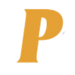 Perez Landscape & Tree Services - Landscaper in Kansas City