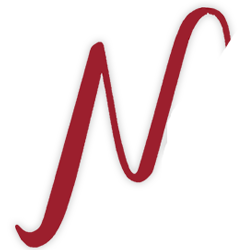 Northland Signature Homes - Logo