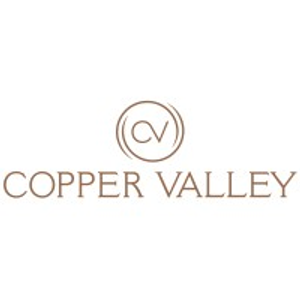Copper Valley Properties - Logo