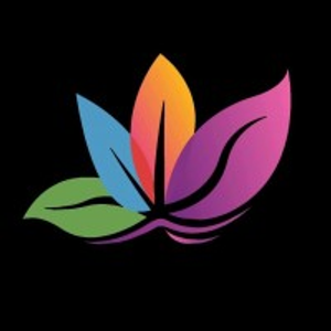 Organic Matters Landscaping - Logo