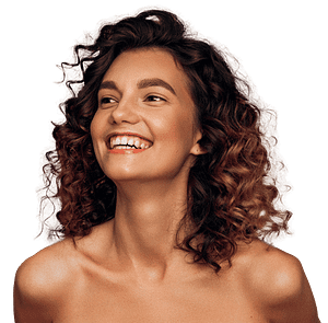Pura Skincare