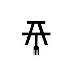 Table and Tines - Logo